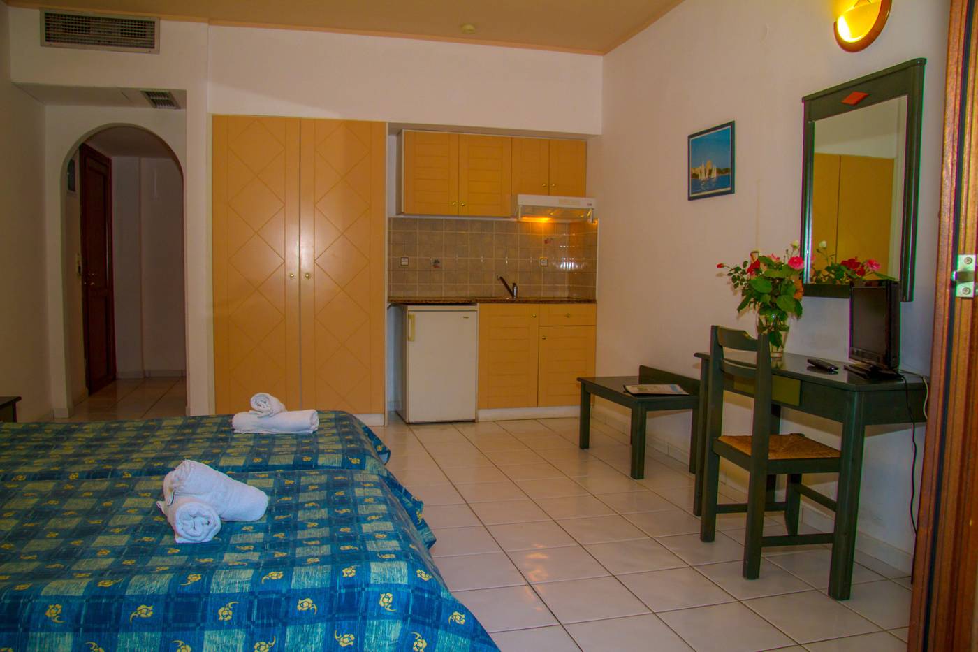 Club-Lyda-Hotel-Room-28