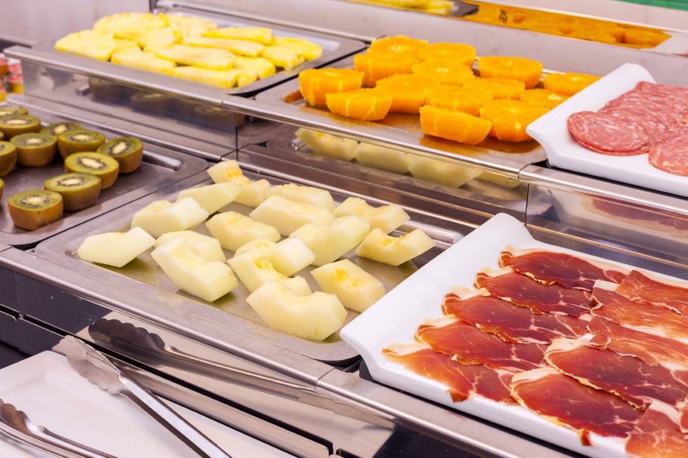 Port-Elche-Restaurant-23