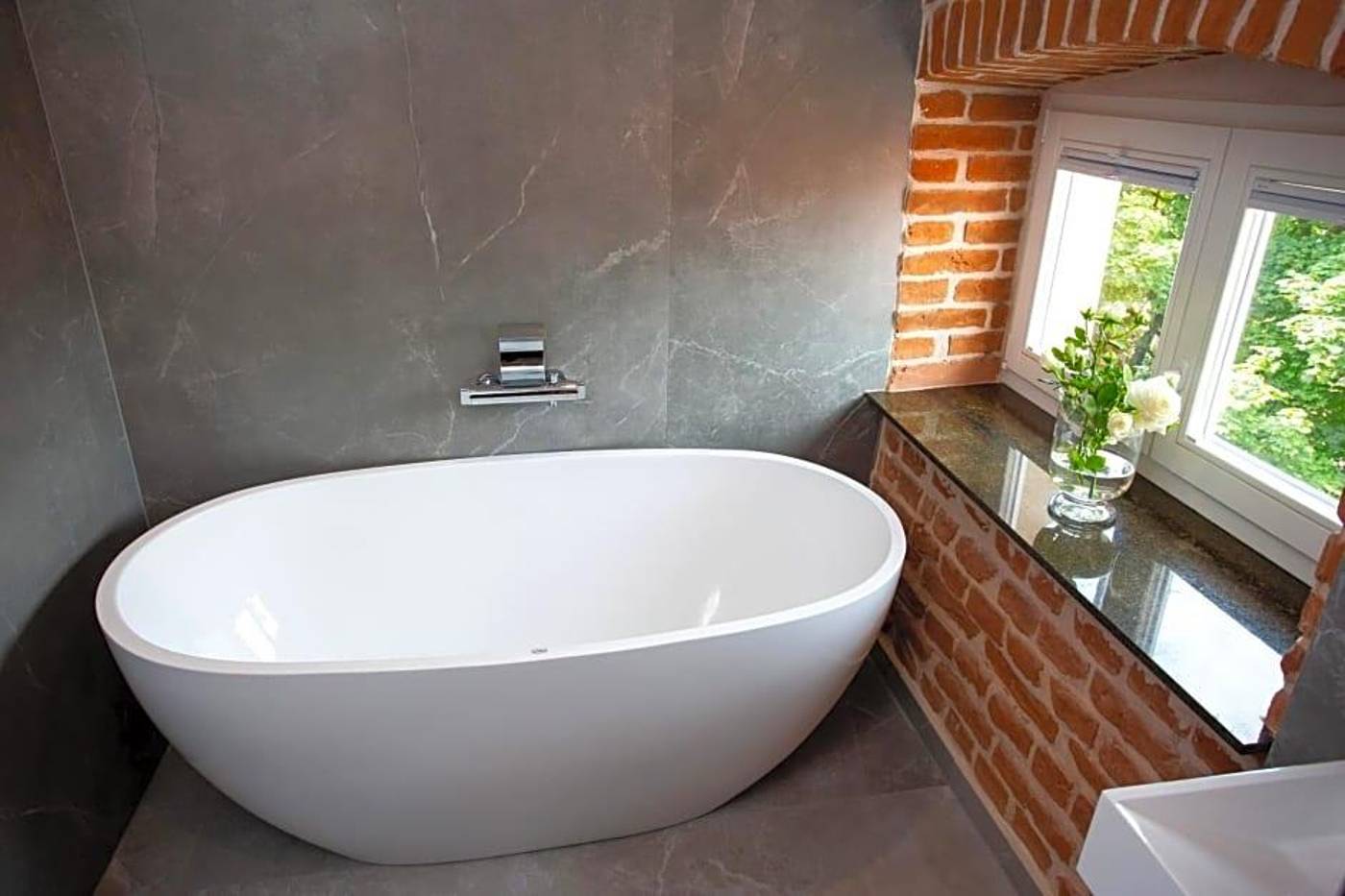 Hotel-Teatr-Lobby-45