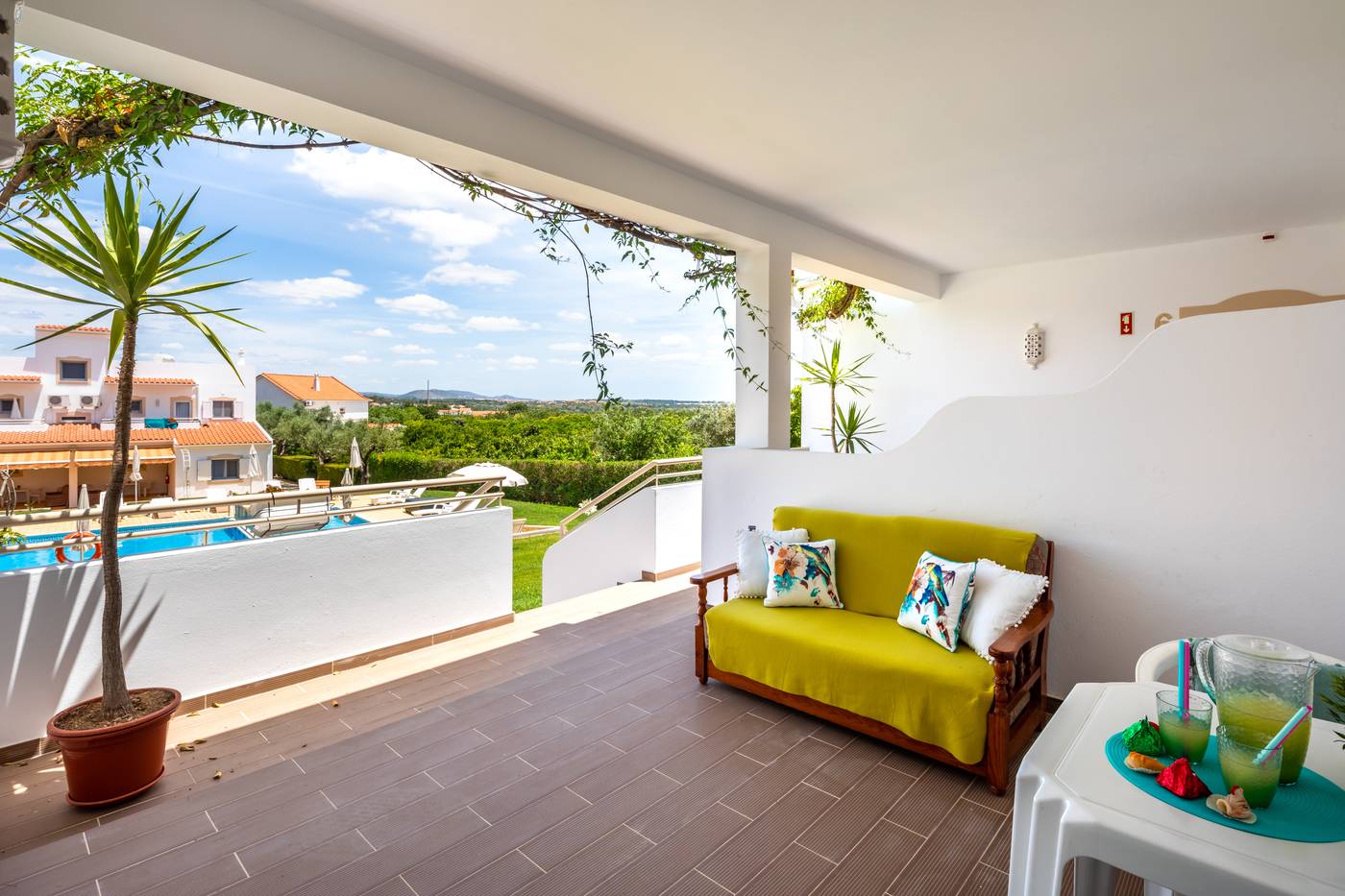 Flor-Da-Laranja-Room-67