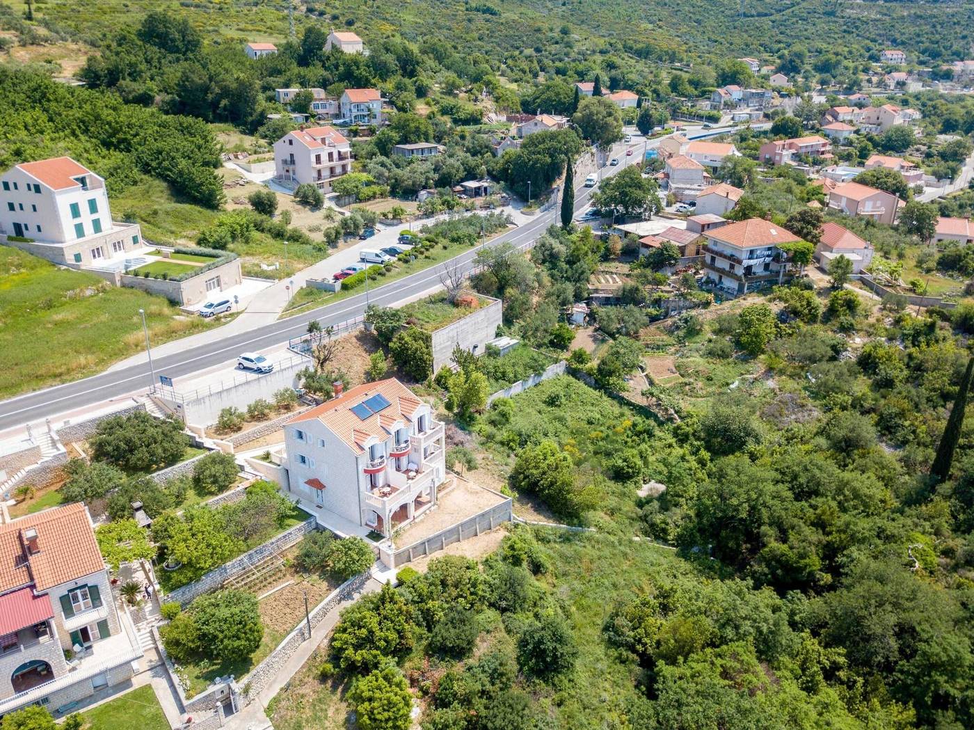 Villa-Panorama-General-view-1