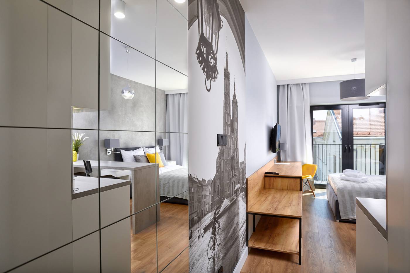 Rajska-3-By-Pi-Apartments-Room-44