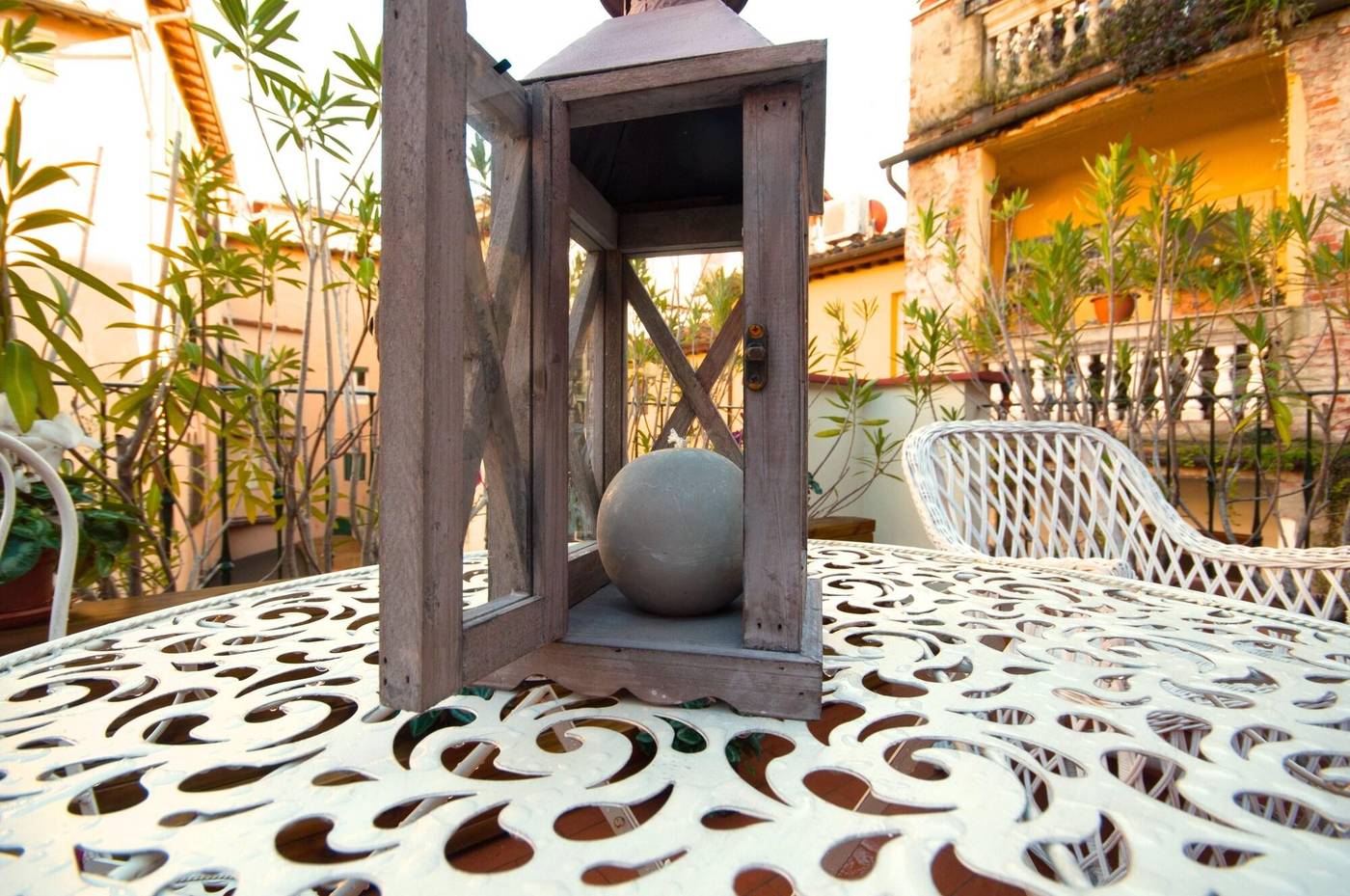 B-B-Corte-Toro-General-view-44