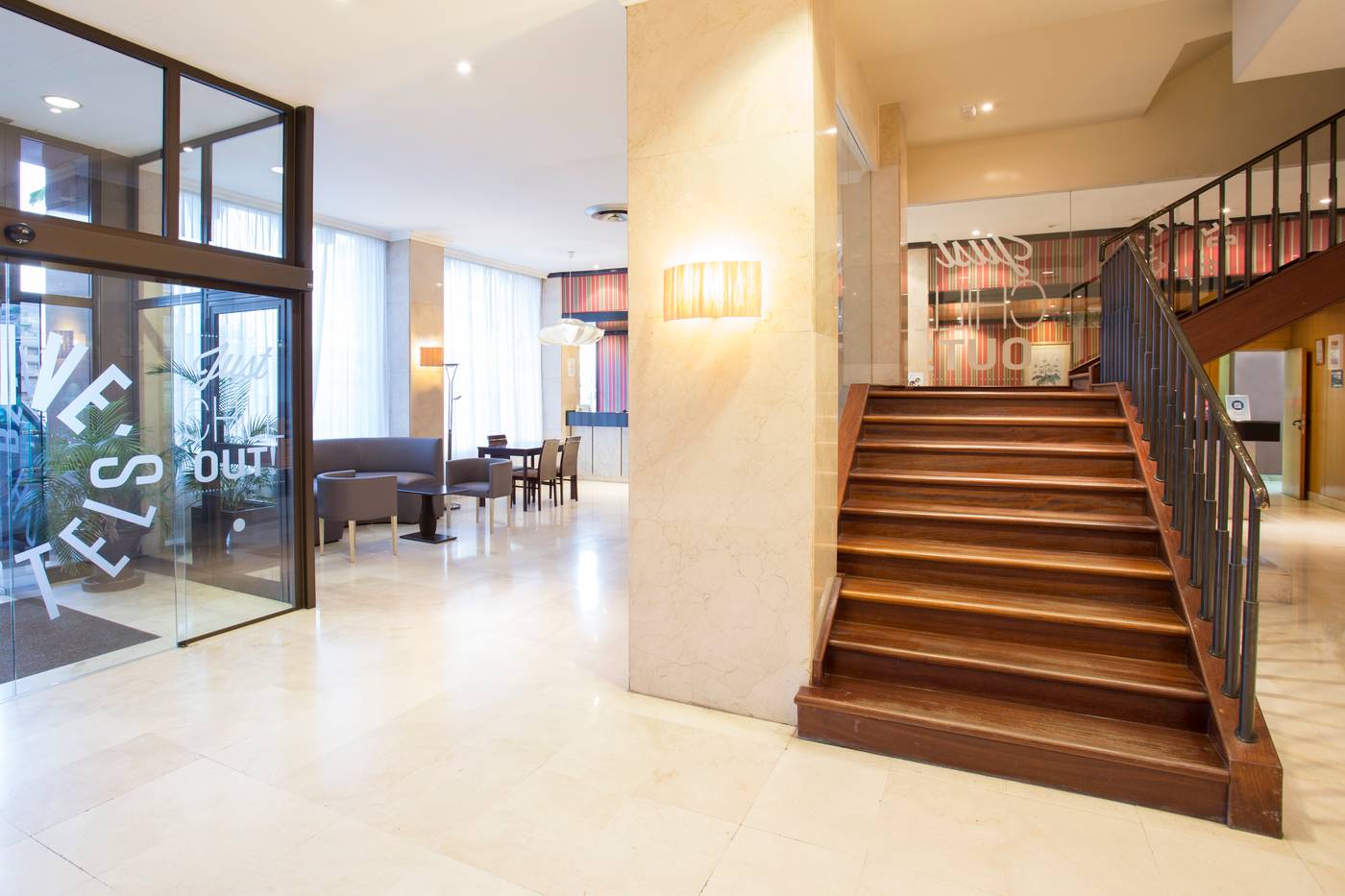 Be-Live-Adults-Only-Tenerife-Lobby-26