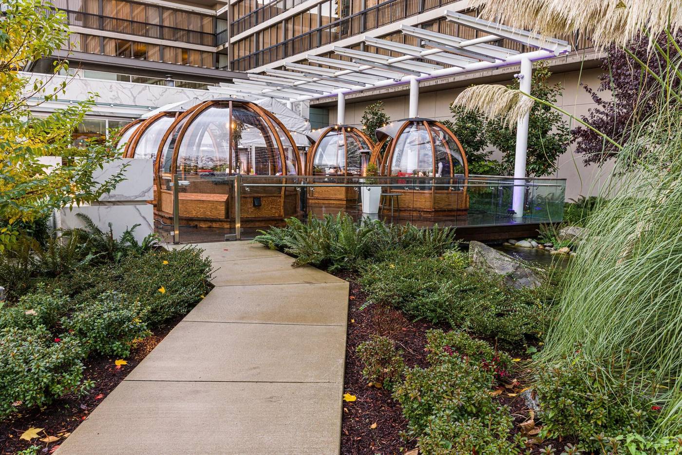 Westin-Bayshore-Vancouver-Restaurant-97