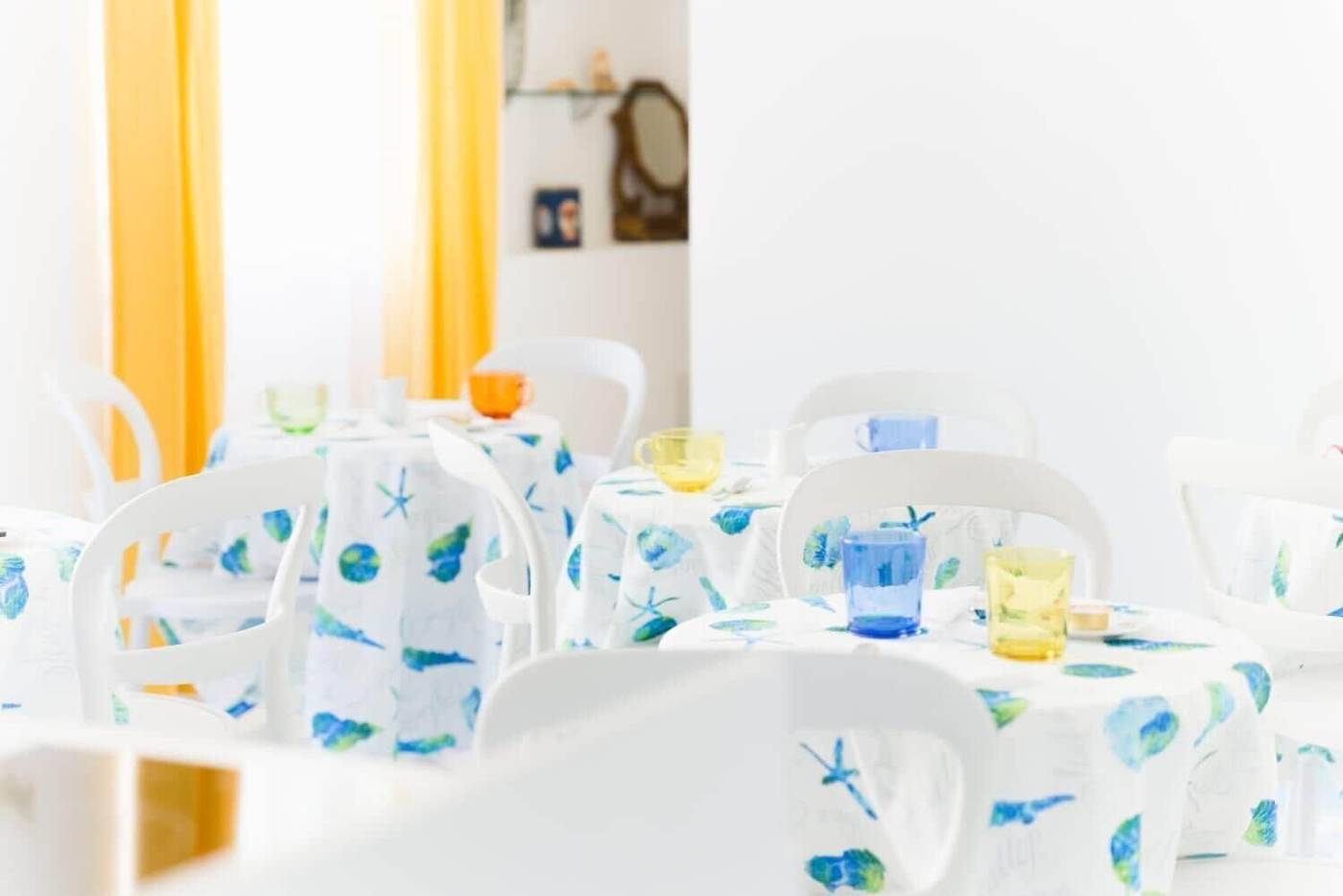 La-Casa-Di-Aurora-Restaurant-27