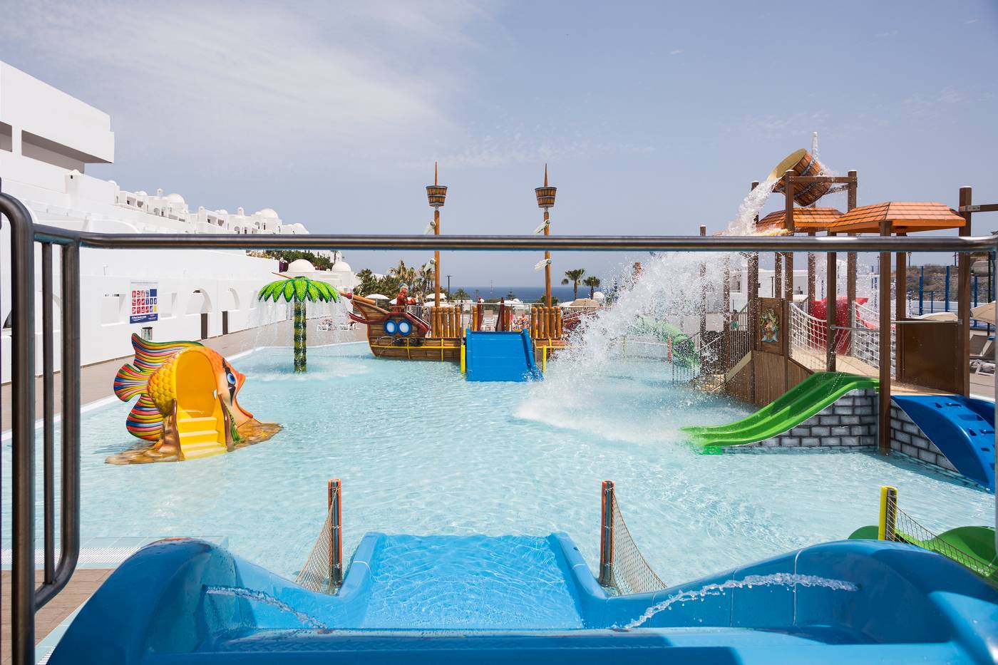 Best-Pueblo-Indalo-Pool-10