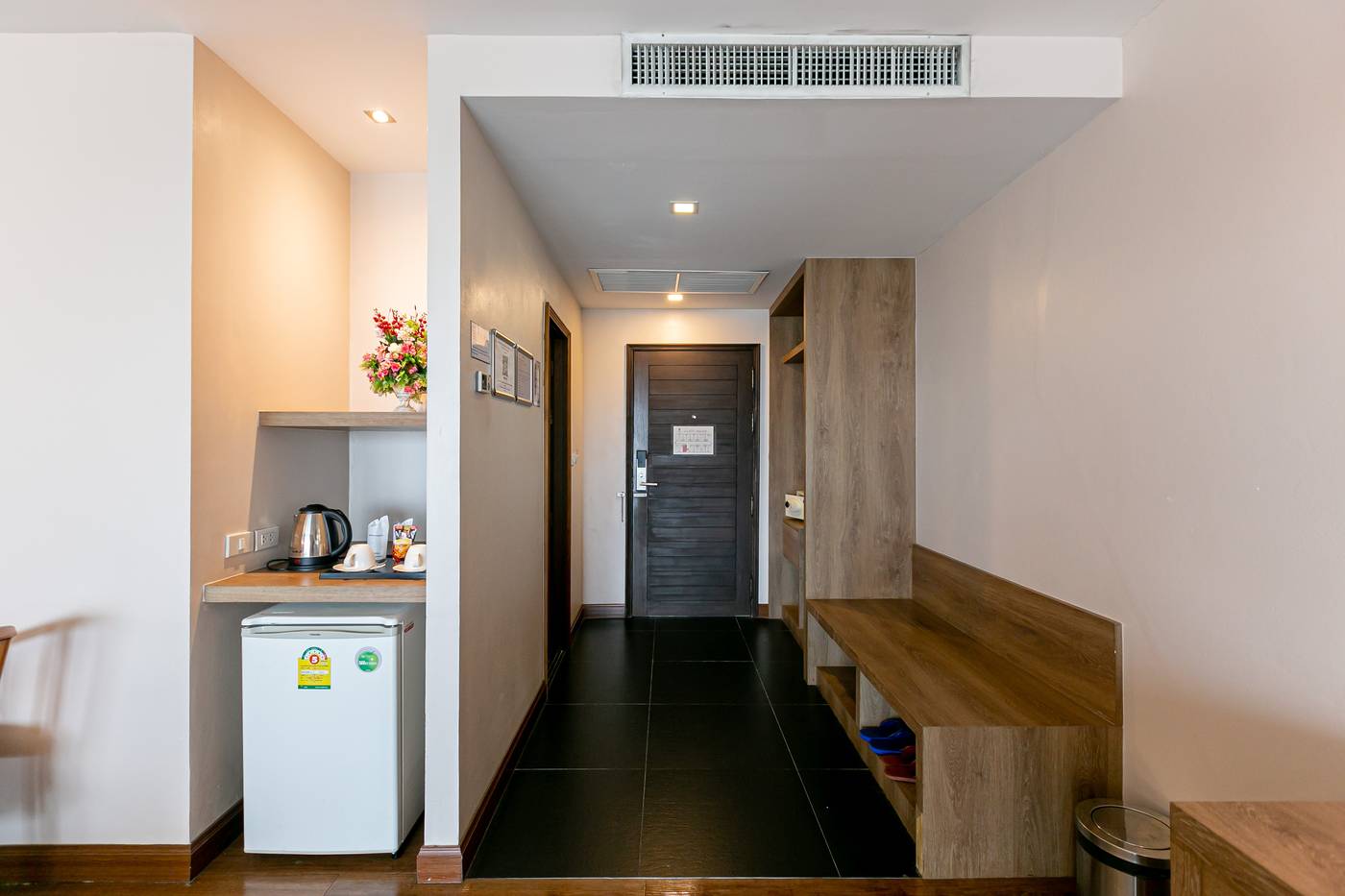 Grand-Ratchapruek-Hotel-by-ZUZU-Room-43