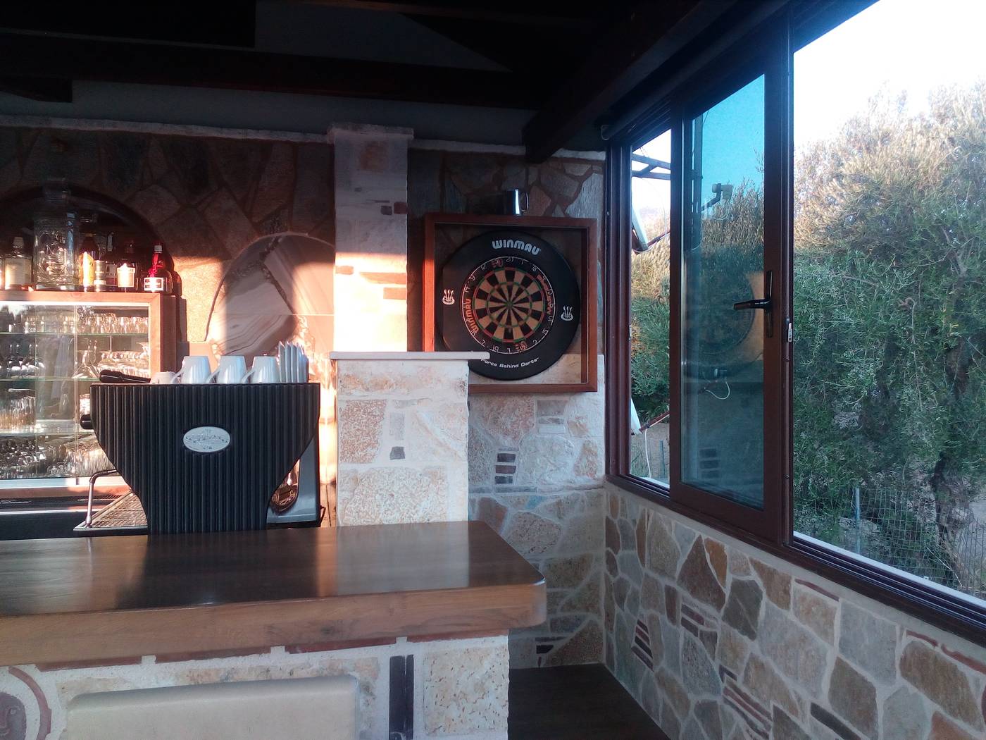 Daniel-Hotel-Bar-20