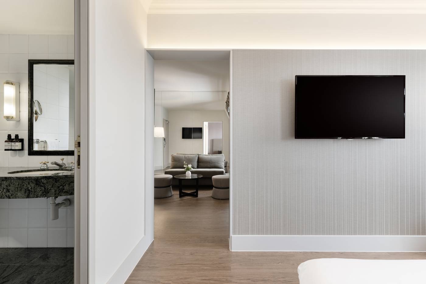 NH-Brussels-Carrefour-De-l-Europe-Room-35