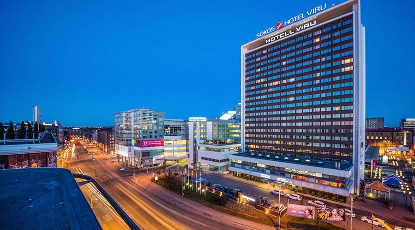 Original-Sokos-Hotel-Viru-General-view-1