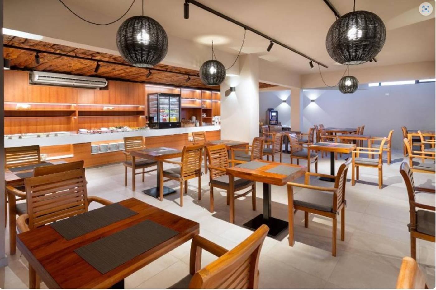 Playa-Sur-Tenerife-Restaurant-27