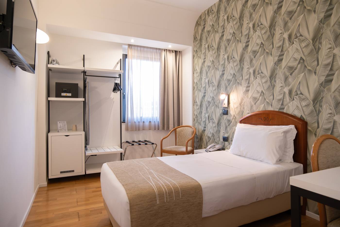 Dei-Congressi-Room-4