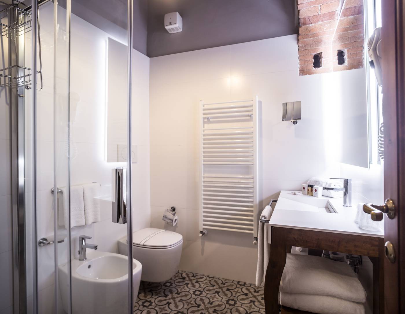 Palazzo-Leopoldo-Dimora-Storica---Spa-Room-61