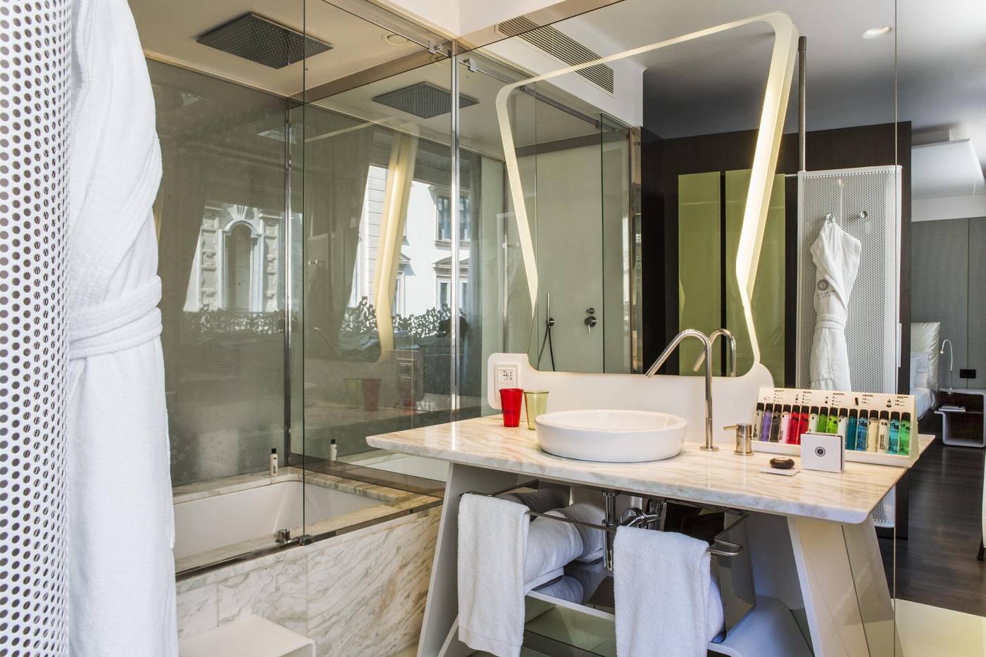 Boscolo-Milano-Autograph-Collection-Room-19