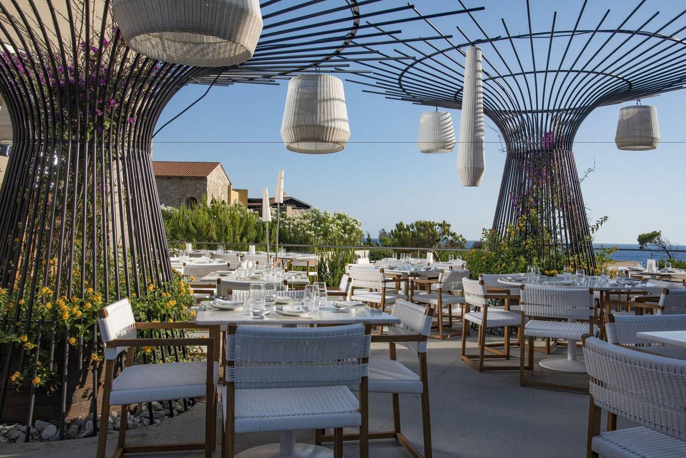 The-Westin-Resort-Costa-Navarino-Restaurant-17