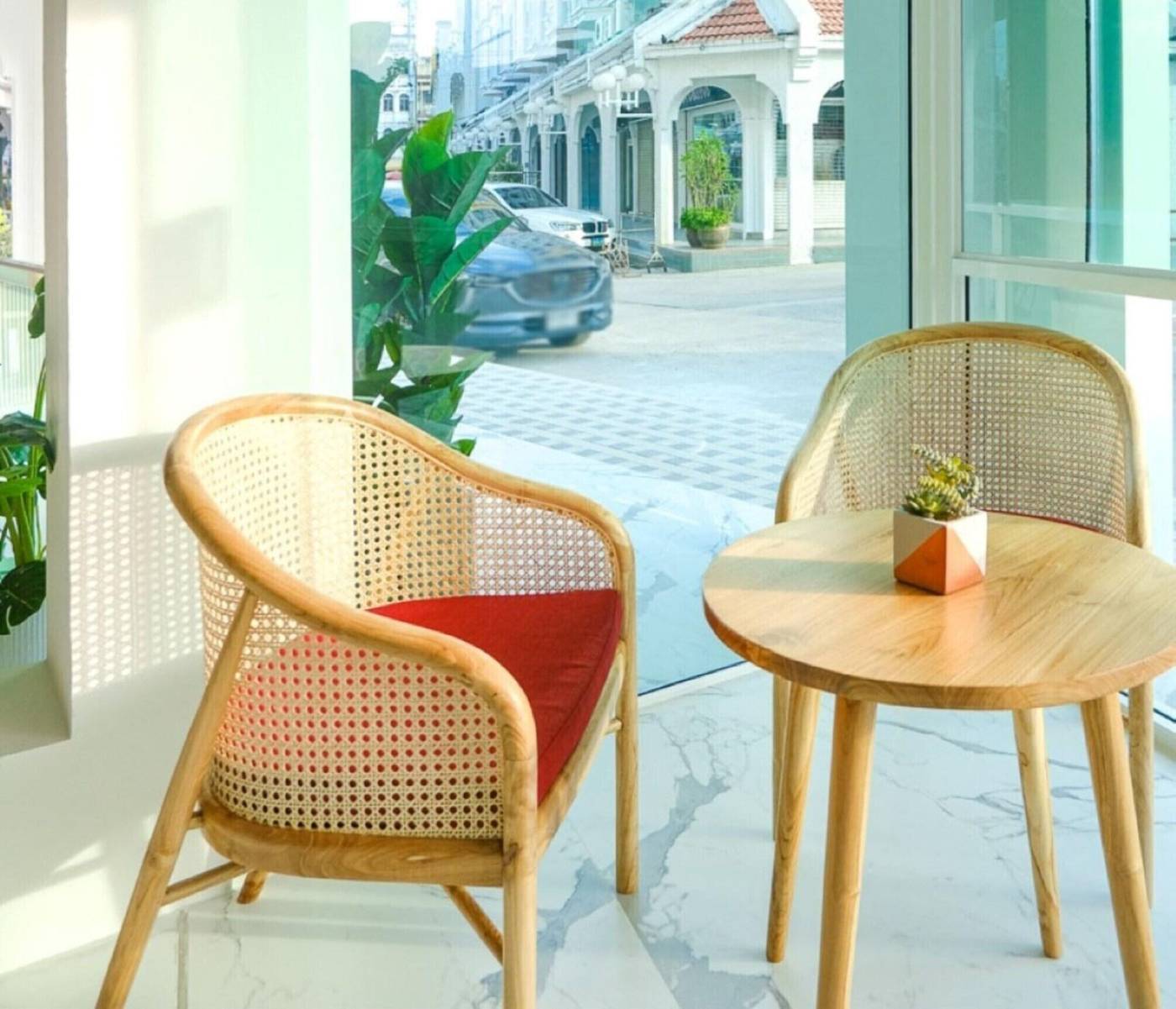 Hotel-Midtown-Ratsada-Restaurant-12