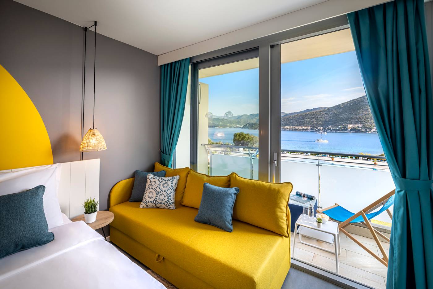 Valamar-Club-Room-24