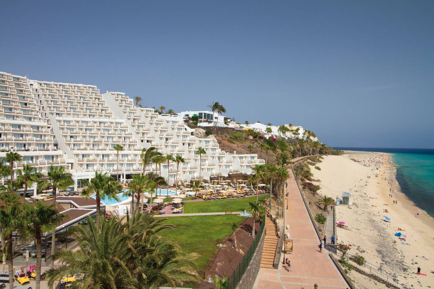 Sensimar-Calypso-Beach-5