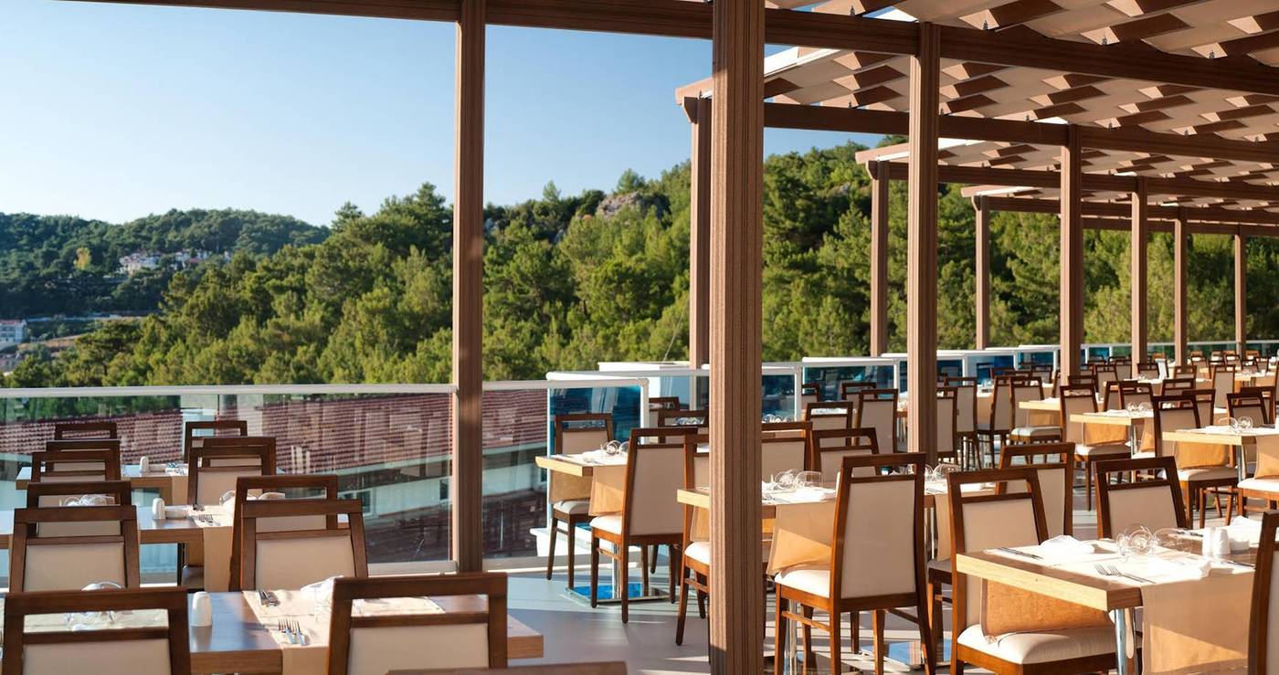 Garcia-Resort---Spa-Terrace-20