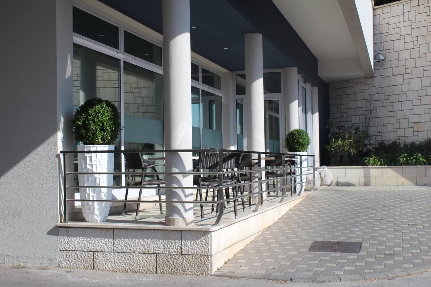 Berkeley-General-view-9