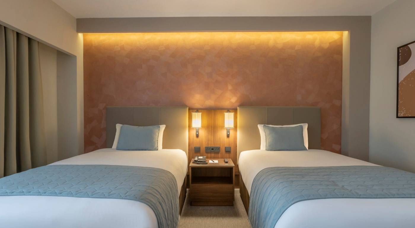 Riu-Plaza-The-Gresham-Dublin-Room-42