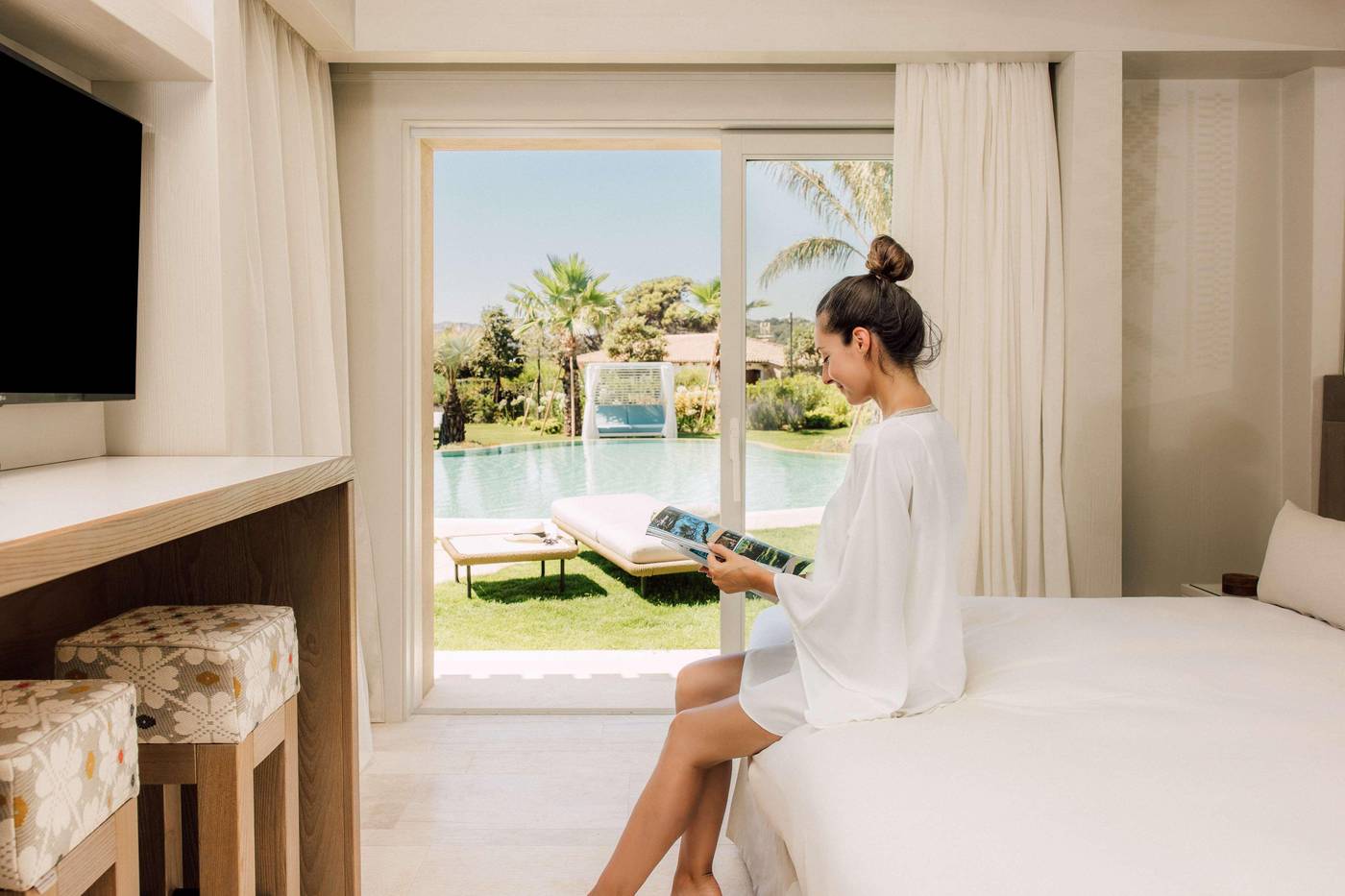 7Pines-Resort-Sardinia-Room-28