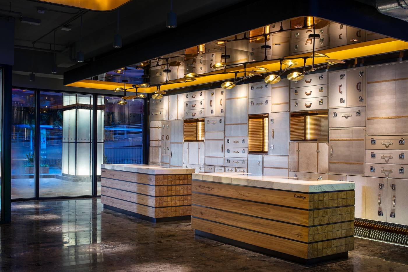 The-Park-Lane-Hong-Kong-Lobby-22