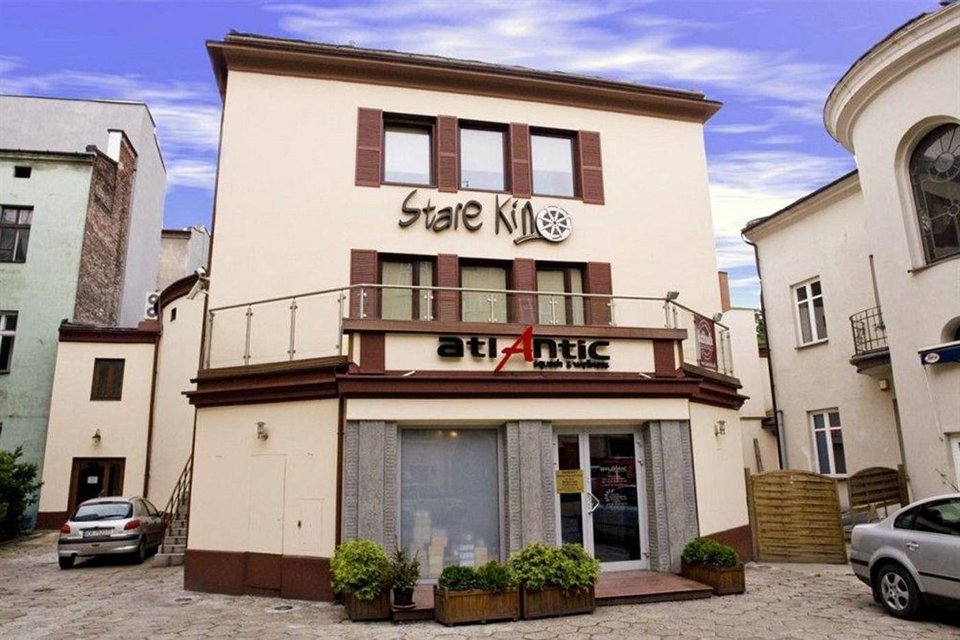 Club-Hotel-Atlantic-General-view-1