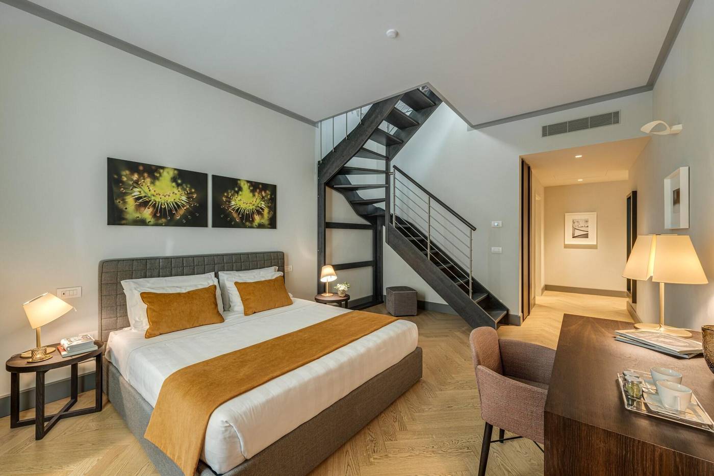 Palazzo-Dipinto-Room-39