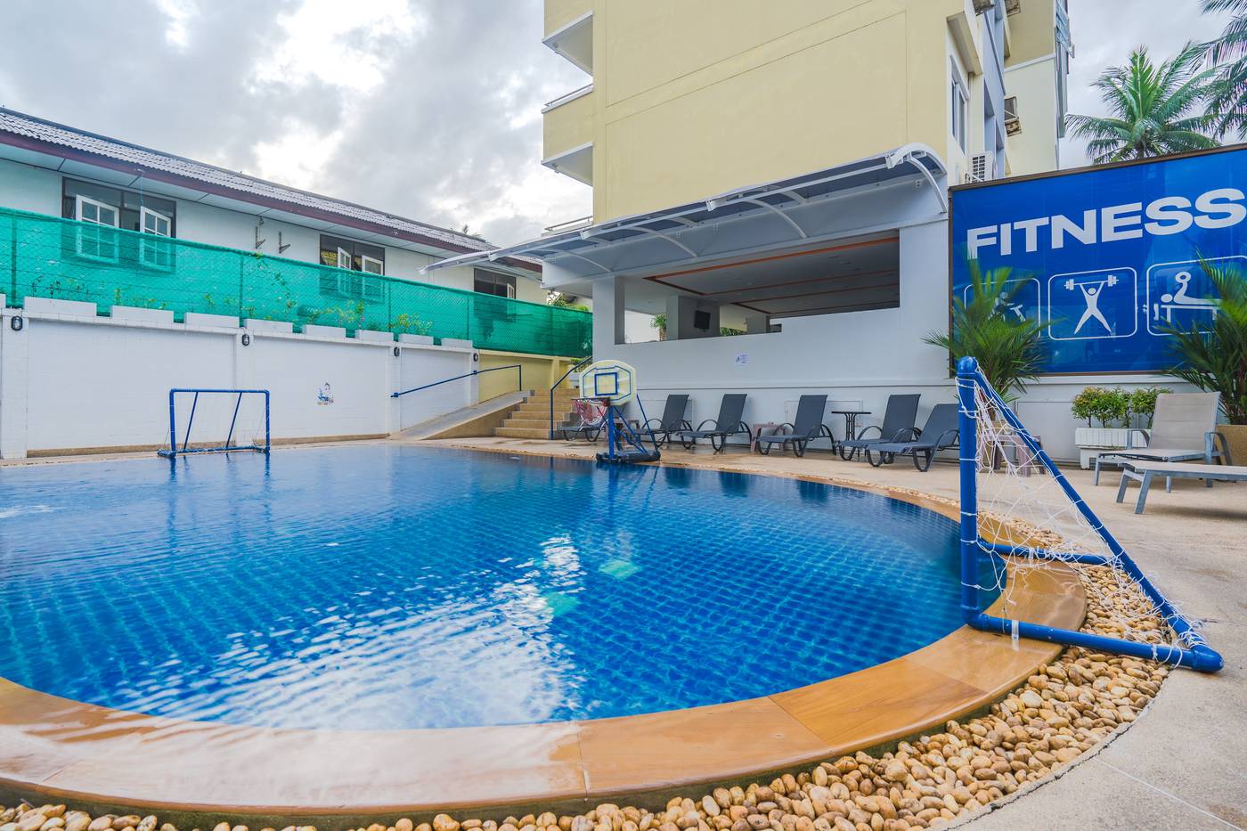 Patong-Pearl-Resortel-Phuket-Pool-5