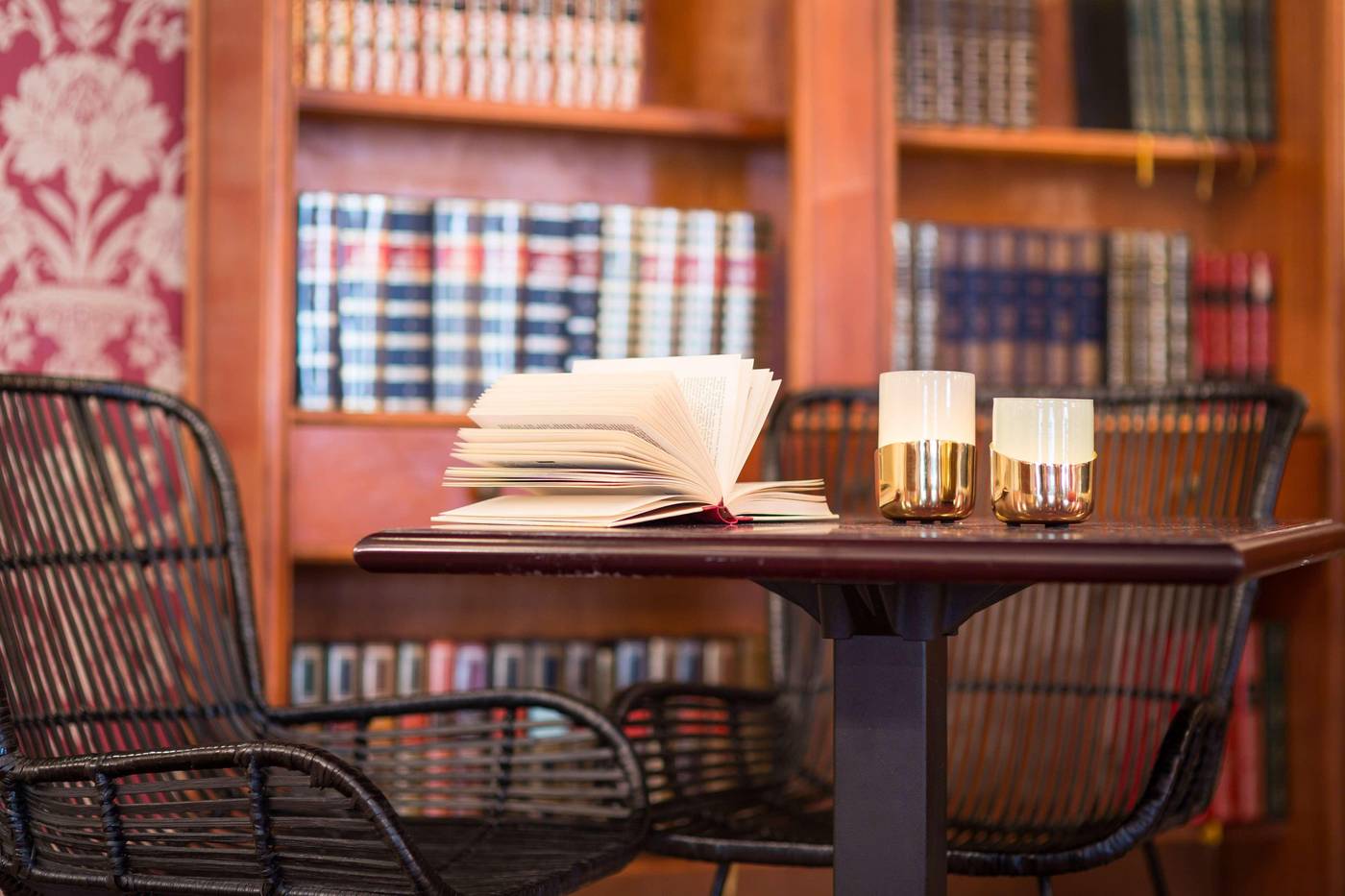 Le-Grimaldi-by-Happy-Culture-Lobby-27