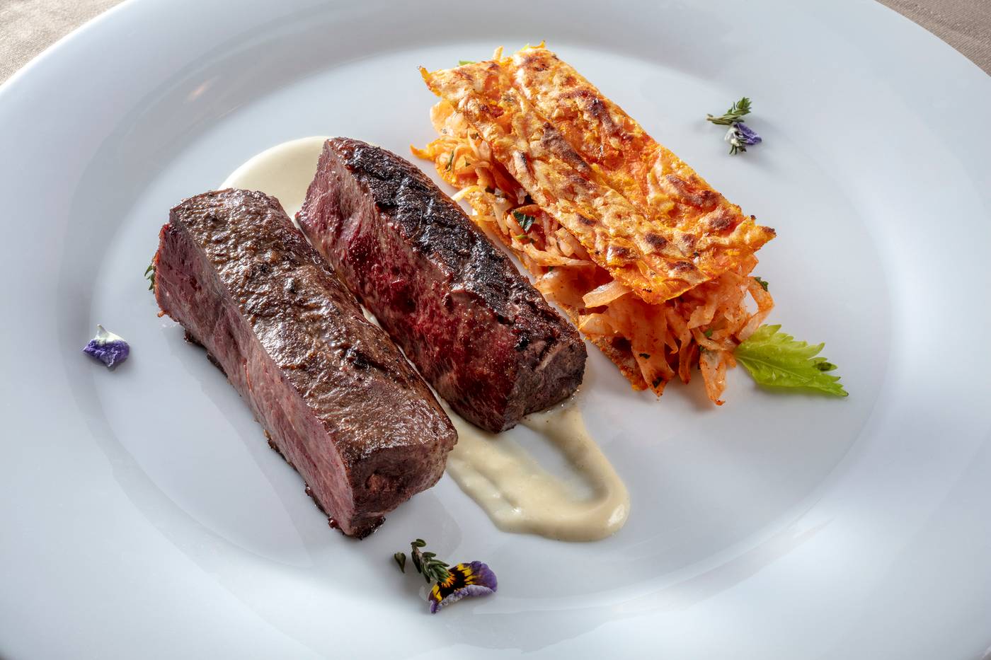 Hotel-Charles-Restaurant-43