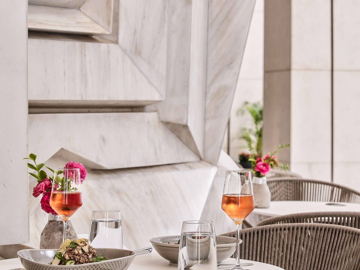 Athens-Capital-Center-Hotel-MGallery-Bar-73