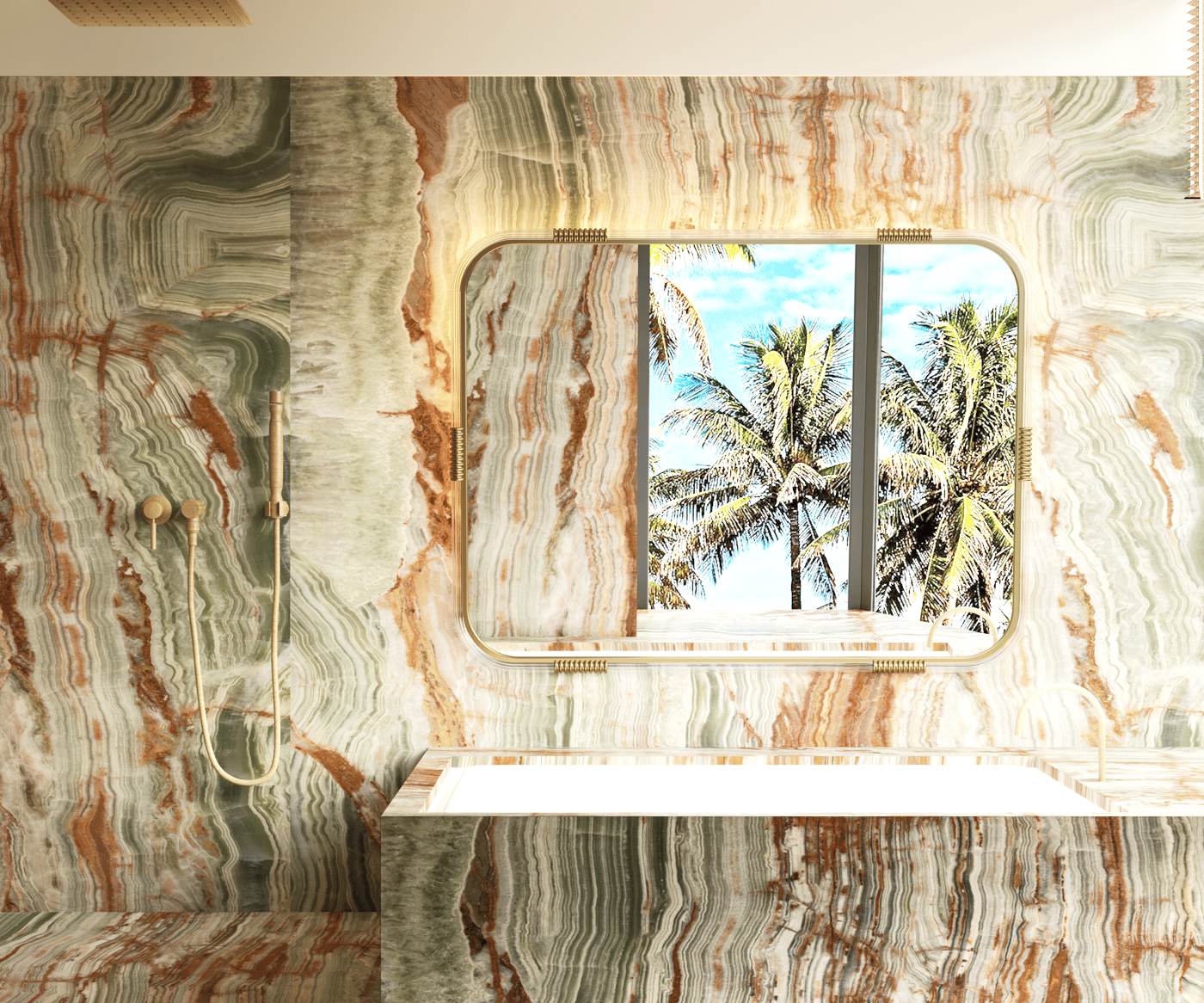 The Site Hotel Ibiza