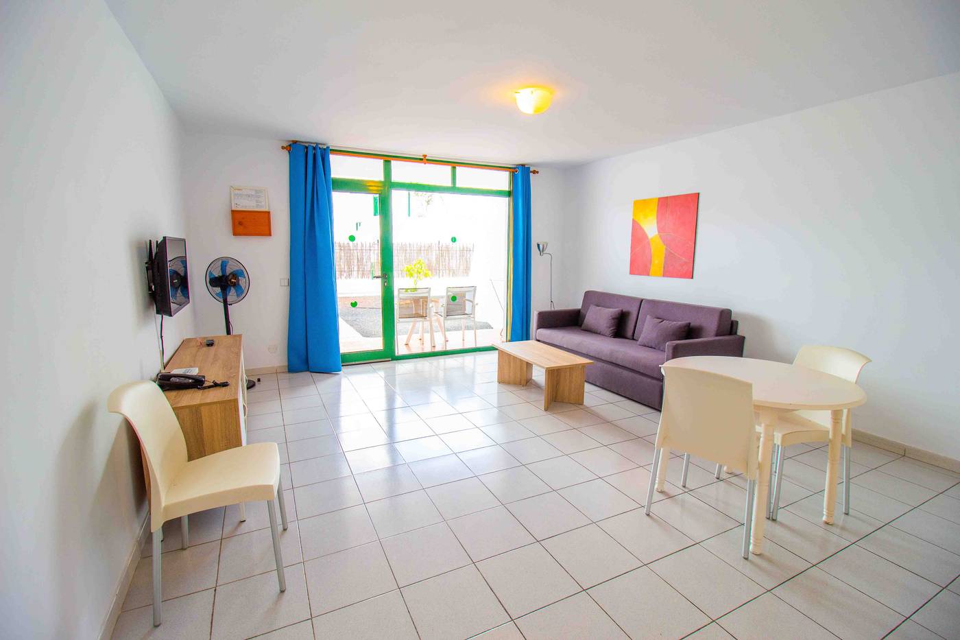 La-Pe----ita-Room-40