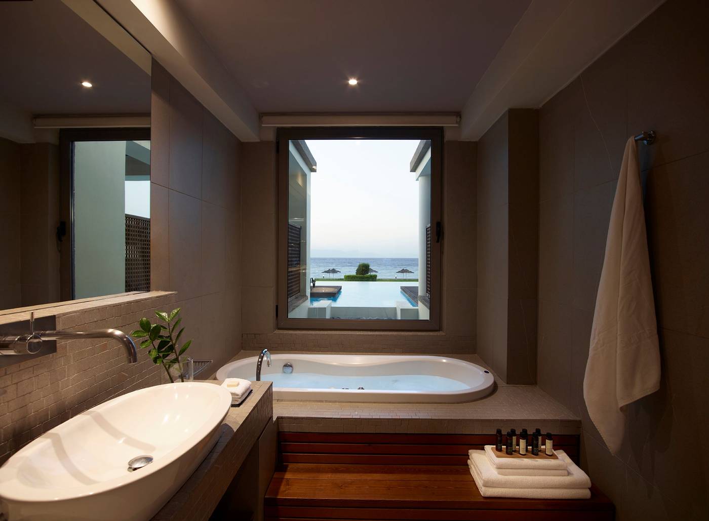 The-Ixian-Grand---All-Suites---Adults-Only--18---Room-49