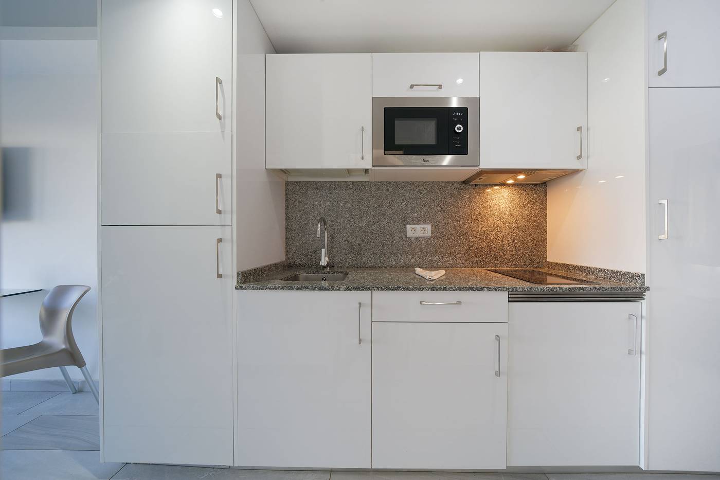 Maspalomas-Lago-Room-46