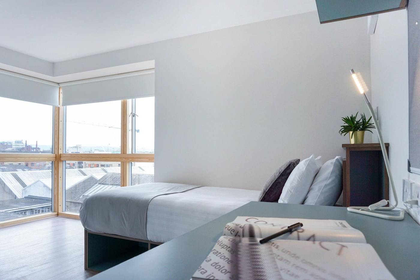 Swuite-Dublin-General-view-12