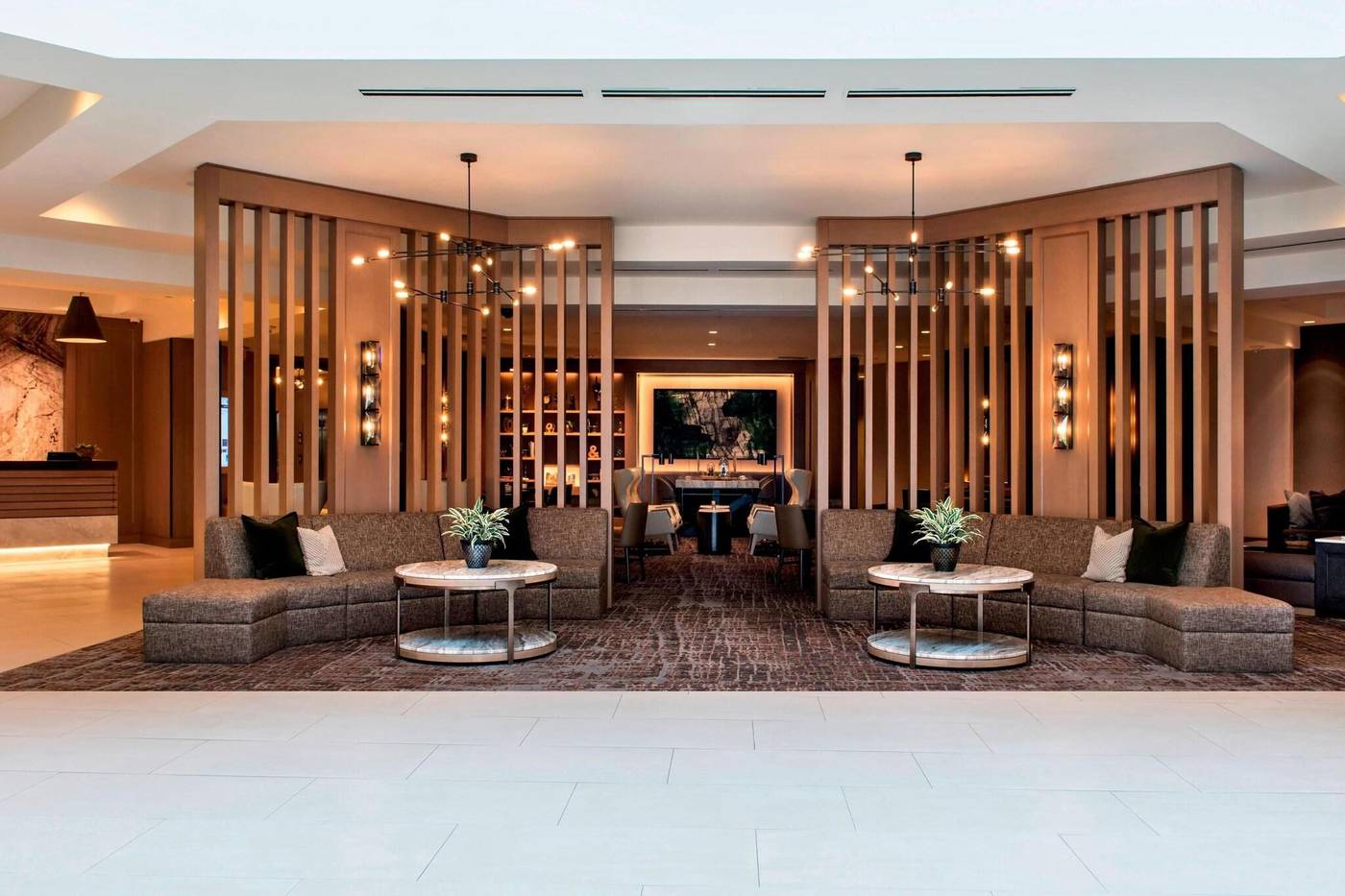 Boston-Marriott-Quincy-General-view-2