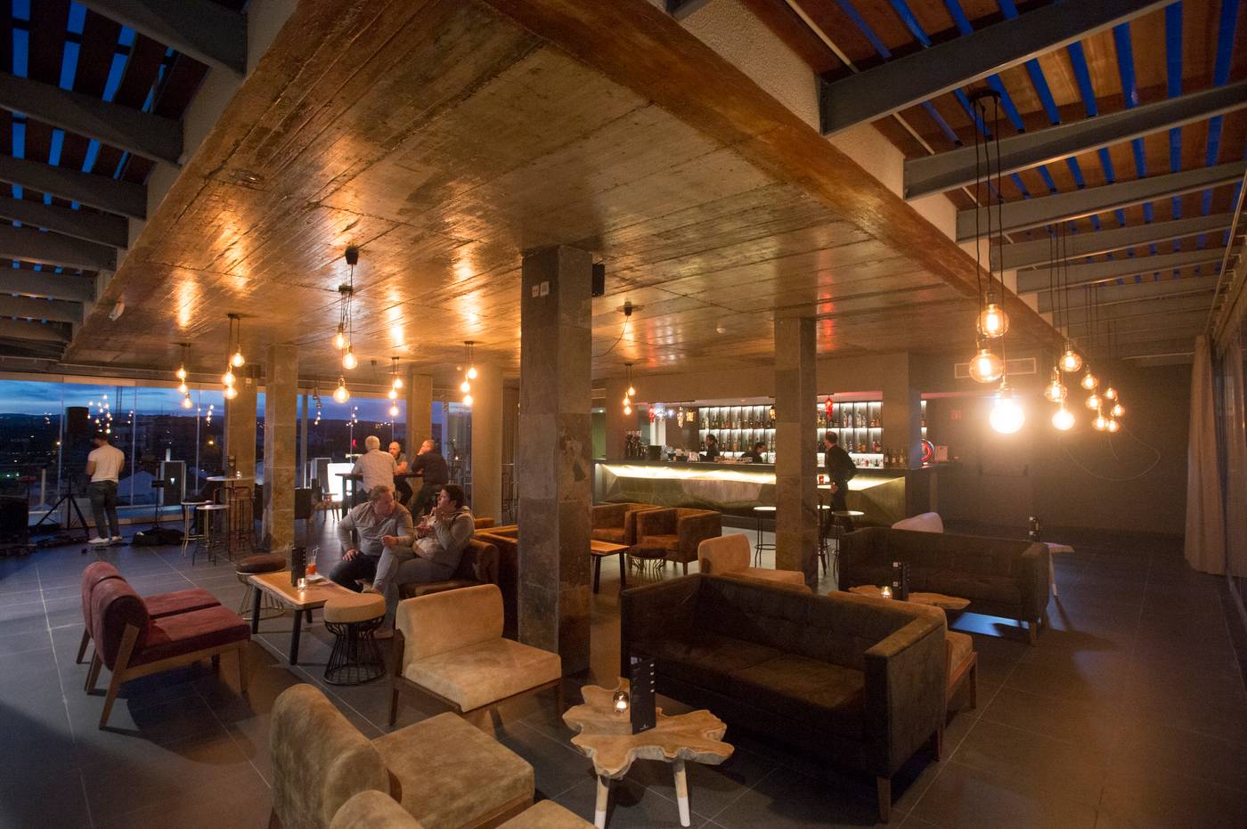 AP-Maria-Nova-Lounge-Hotel---Adult-Only--16---Bar-38