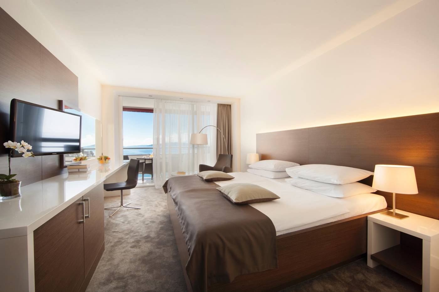 Remisens-Premium-Hotel-Ambasador-Room-16