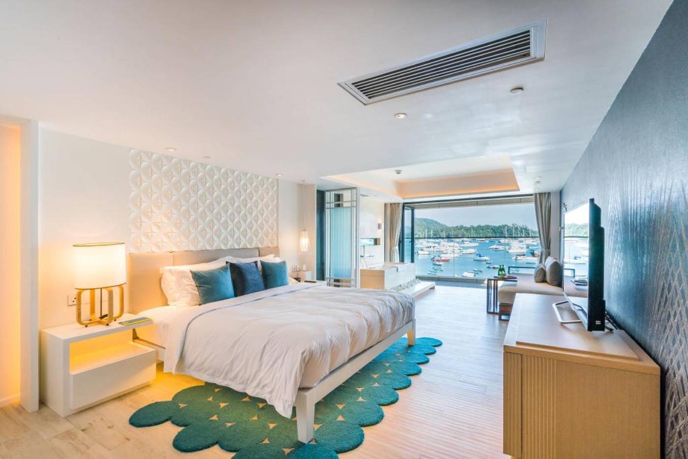 The-Pier-Hotel-Room-6