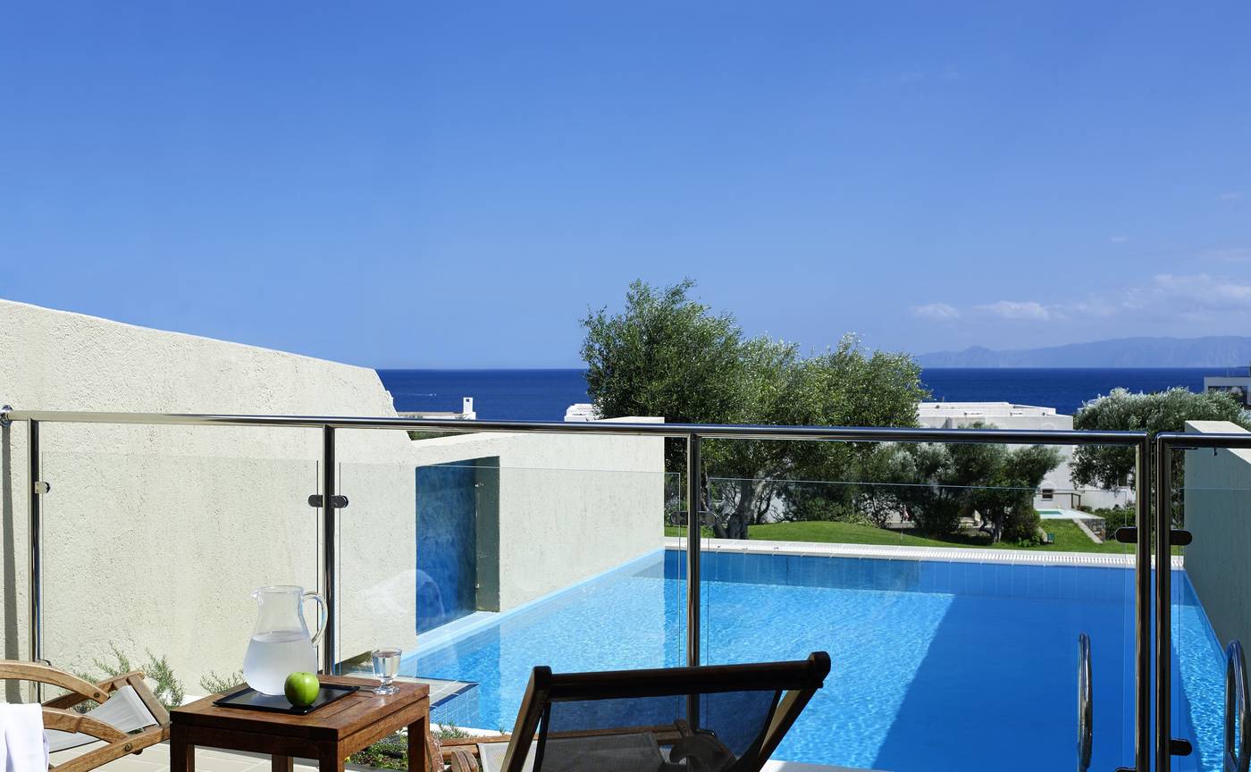 Porto-Elounda-Golf---Spa-Resort-Room-2