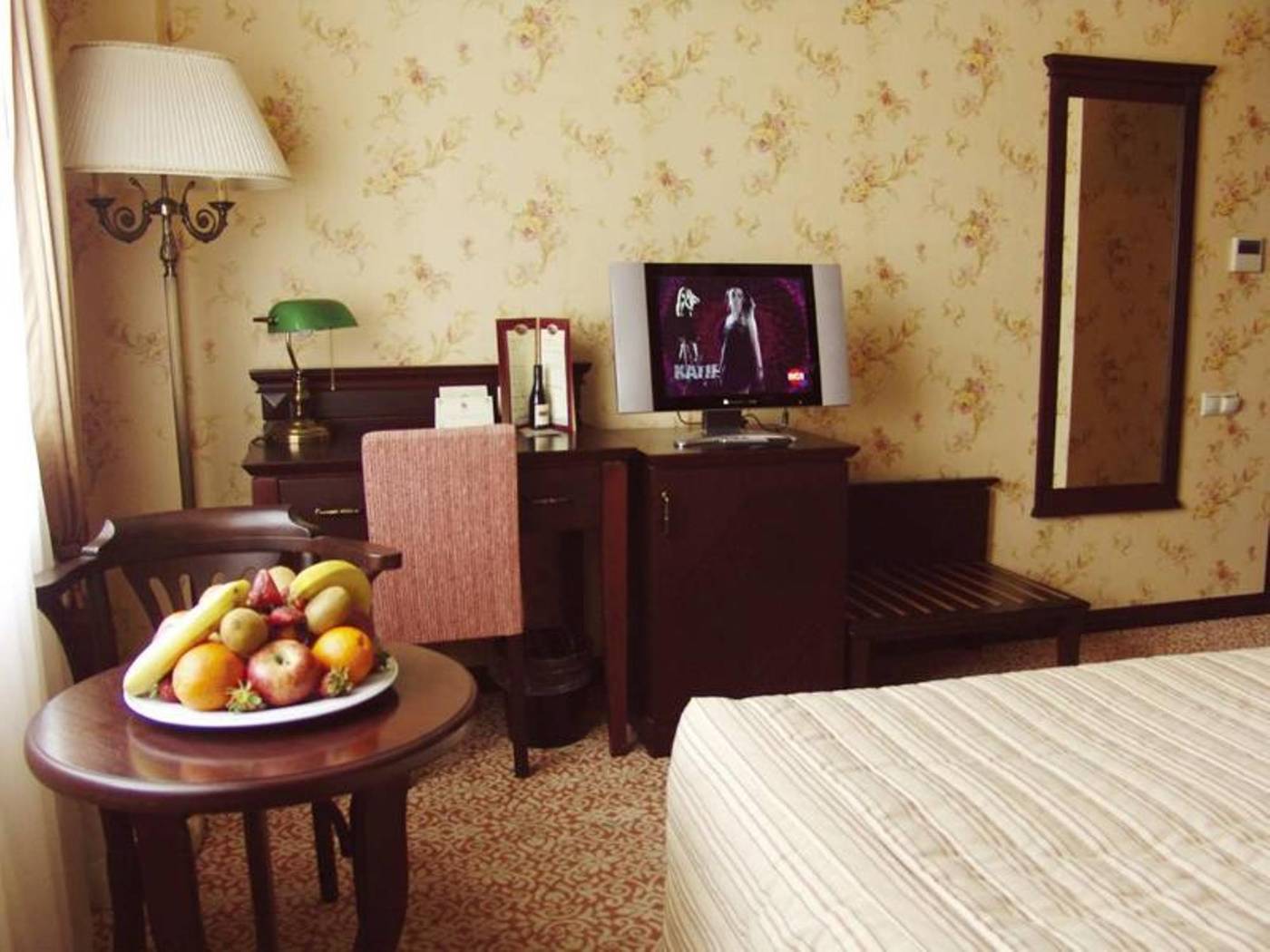 Pera-Rose-Hotel-Room-44