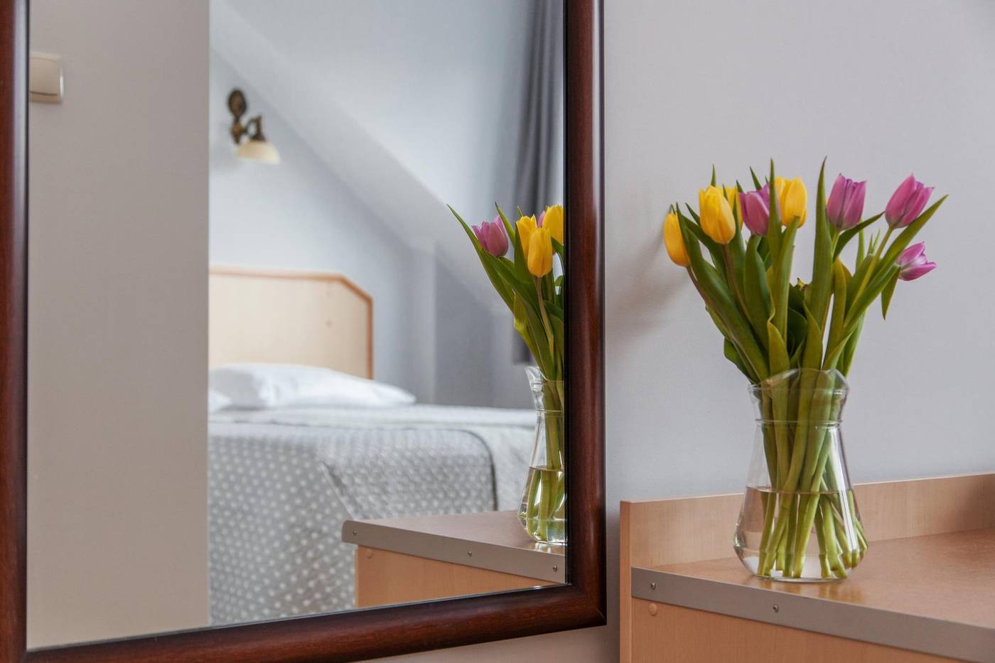 Antica-Residence-Room-16