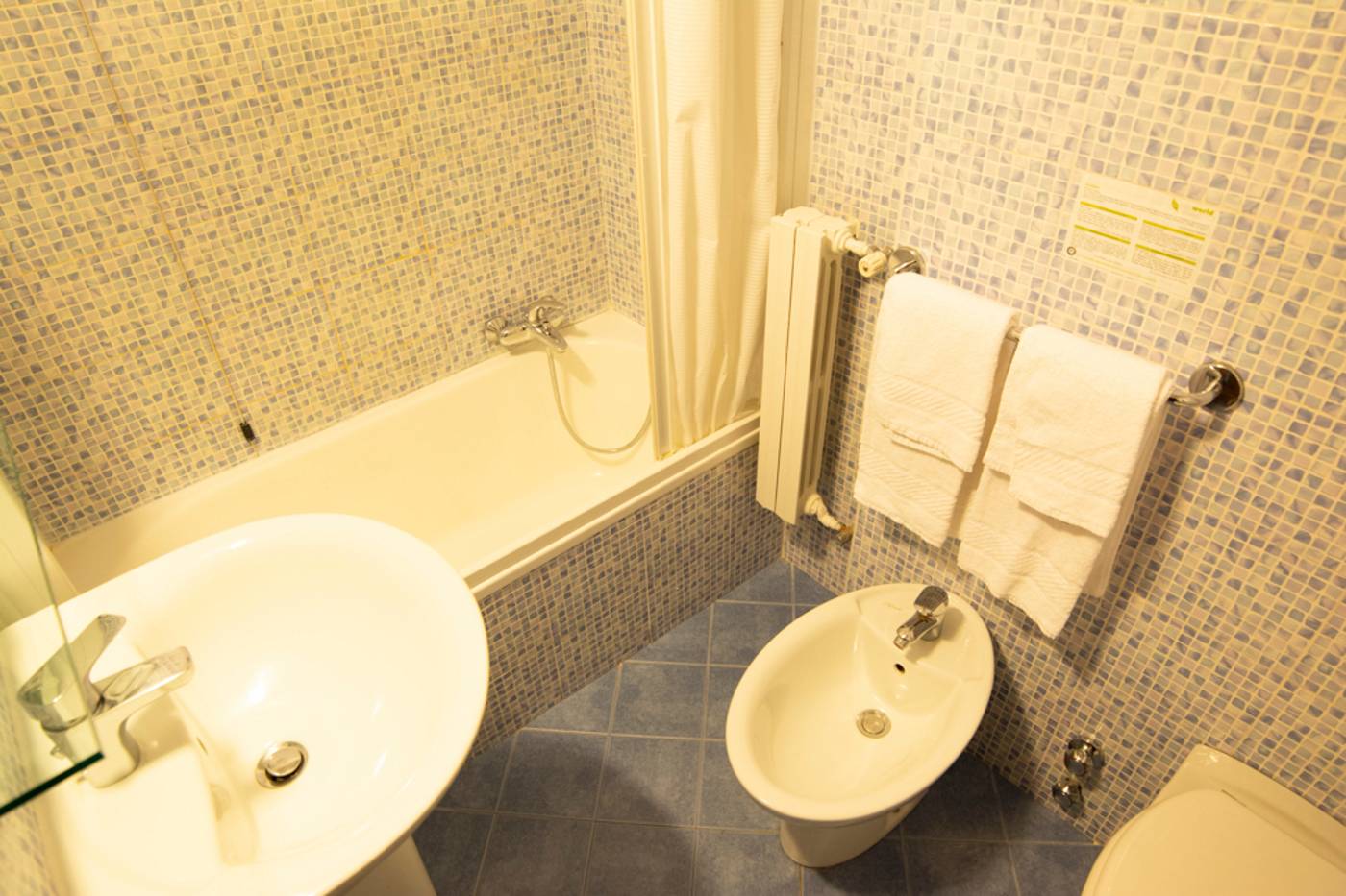 Eco-Hotel-Milano---Bioriso-Restaurant-Room-79