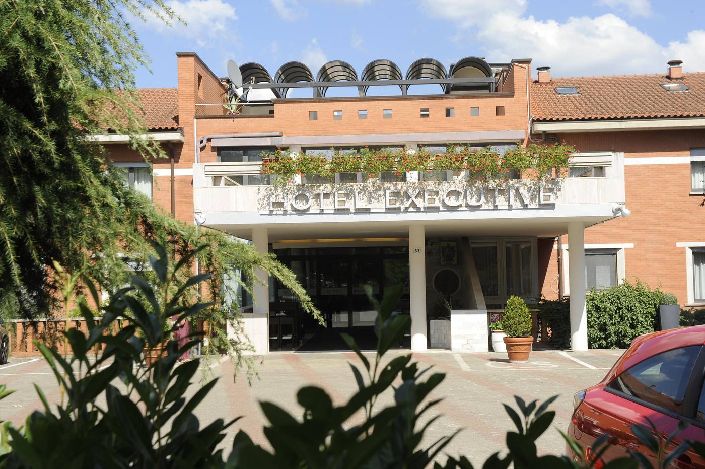 Executive-General-view-5