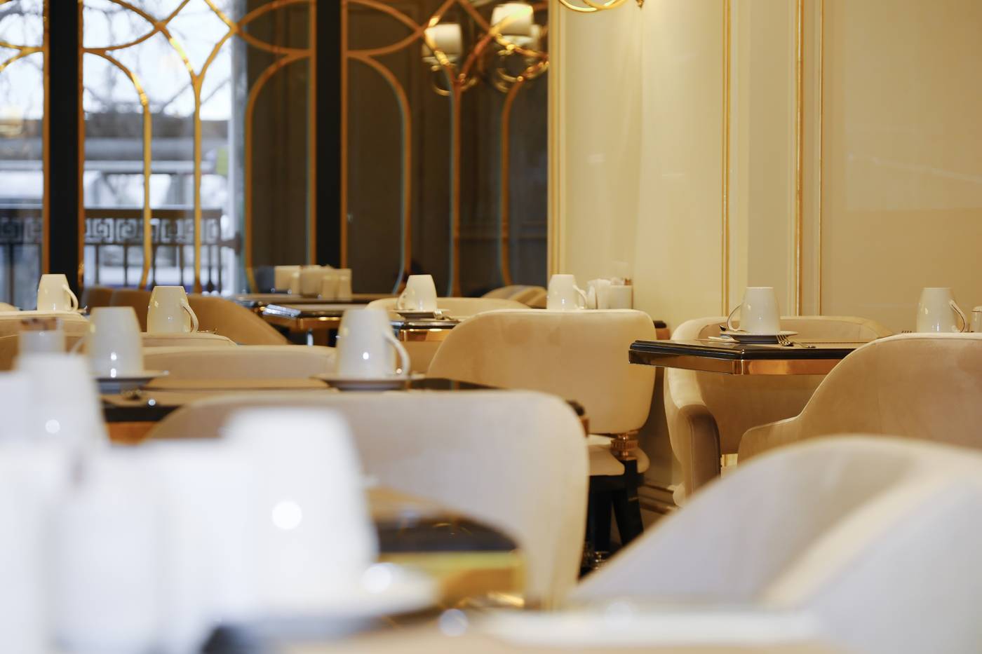 Dekalb-Hotel-Restaurant-13