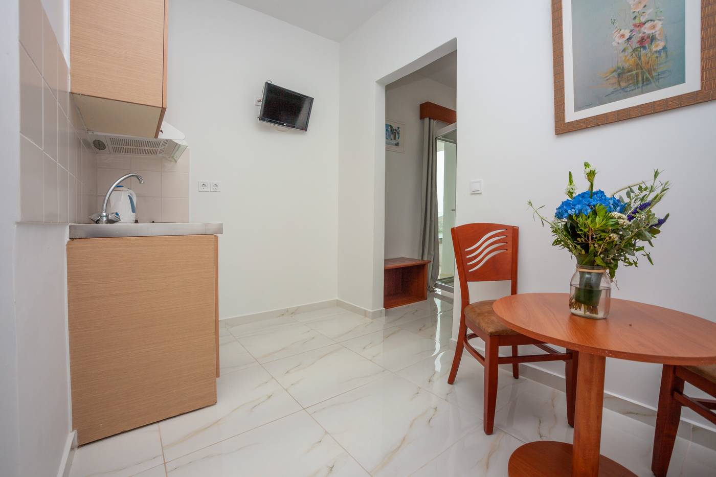 Elounda-WaterPark-Residence-Room-55